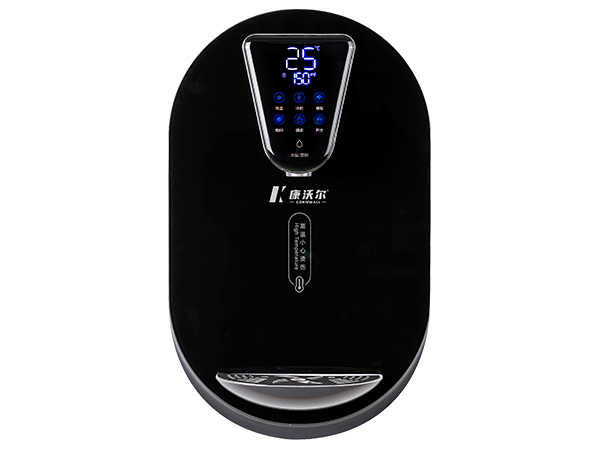 KWE-V90K UV调温款