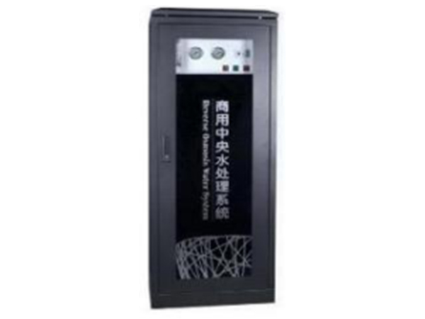 KWE-黑金刚