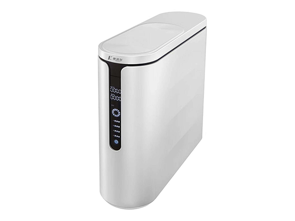 KWE-RO600G 欧雅无桶