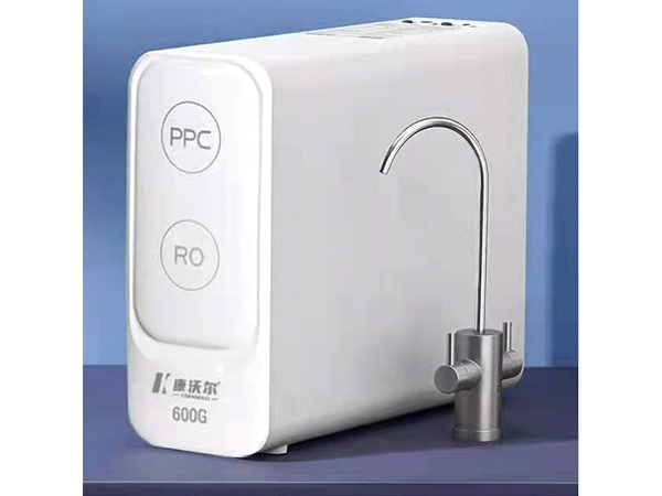 KWE-RO600G 荣耀集成无桶
