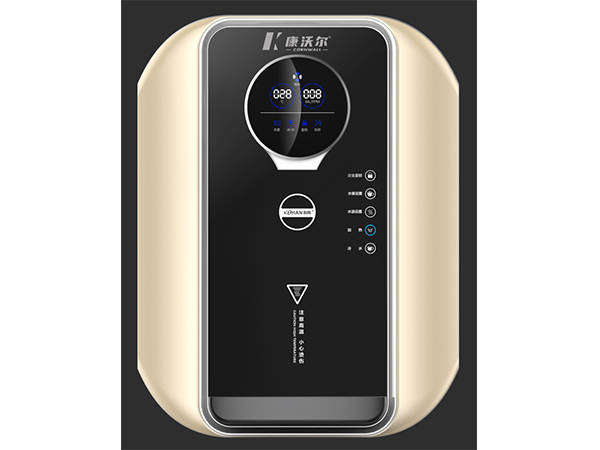 KWE-精灵LE-7