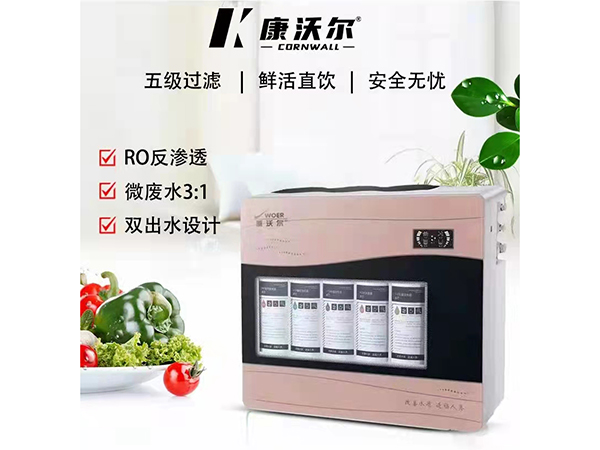 微信图片_202112041254479.jpg