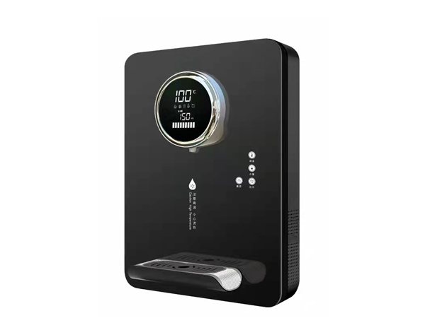 微信图片_202112091051317.jpg