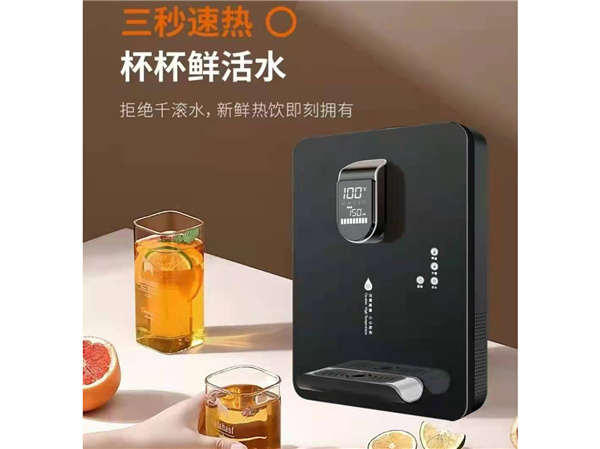 微信图片_20211209105131.jpg